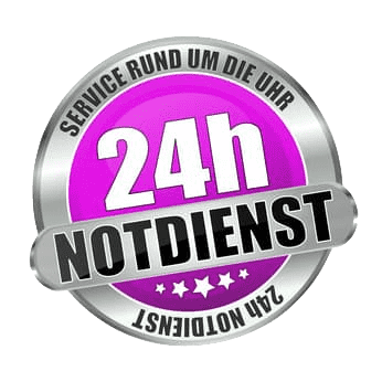 24h Notdienst Locksmith Stuttgart